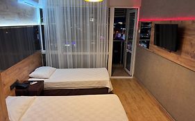 Temiz Hotel
