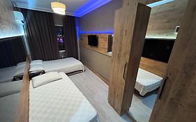 Temiz Hotel